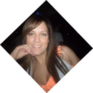 Melissa out