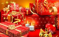 xmas 2012