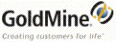 goldmine
