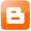 blogicon_small