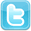 twitter2
