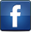 social_facebook