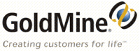 goldmine