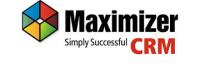 Maximizer