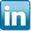 LinkedIn_1
